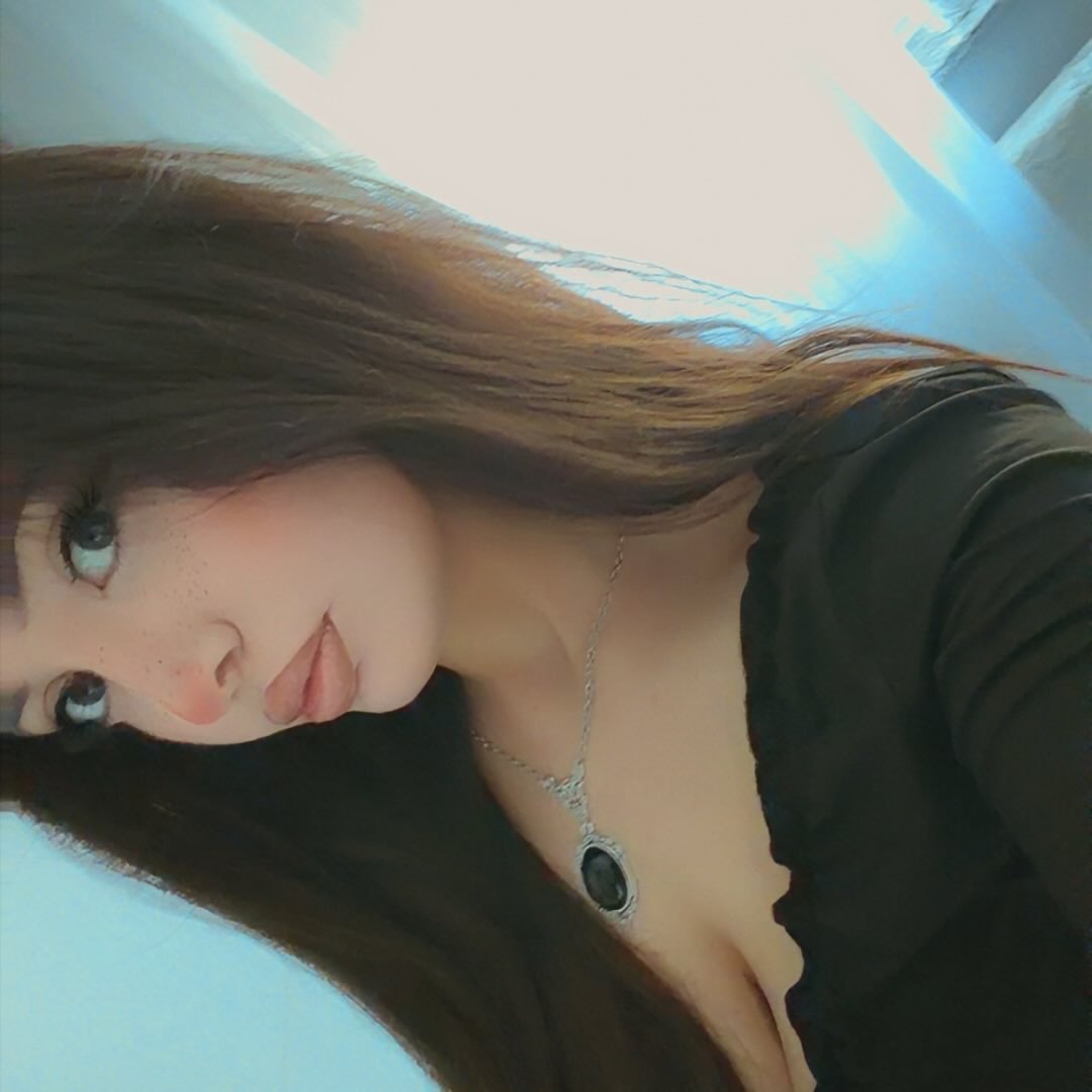 Instagram Profilbild von meli.gzmn