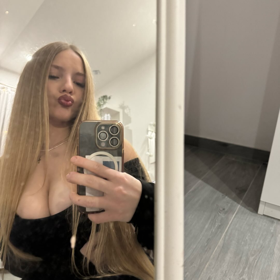 Instagram Profilbild von _martyna_walczak
