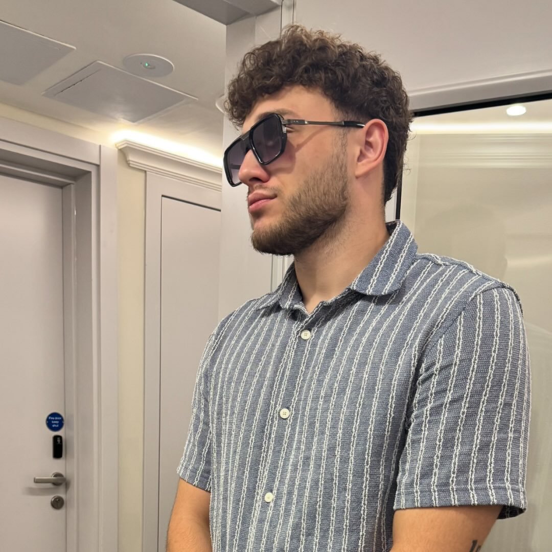 Instagram Profilbild von scie21