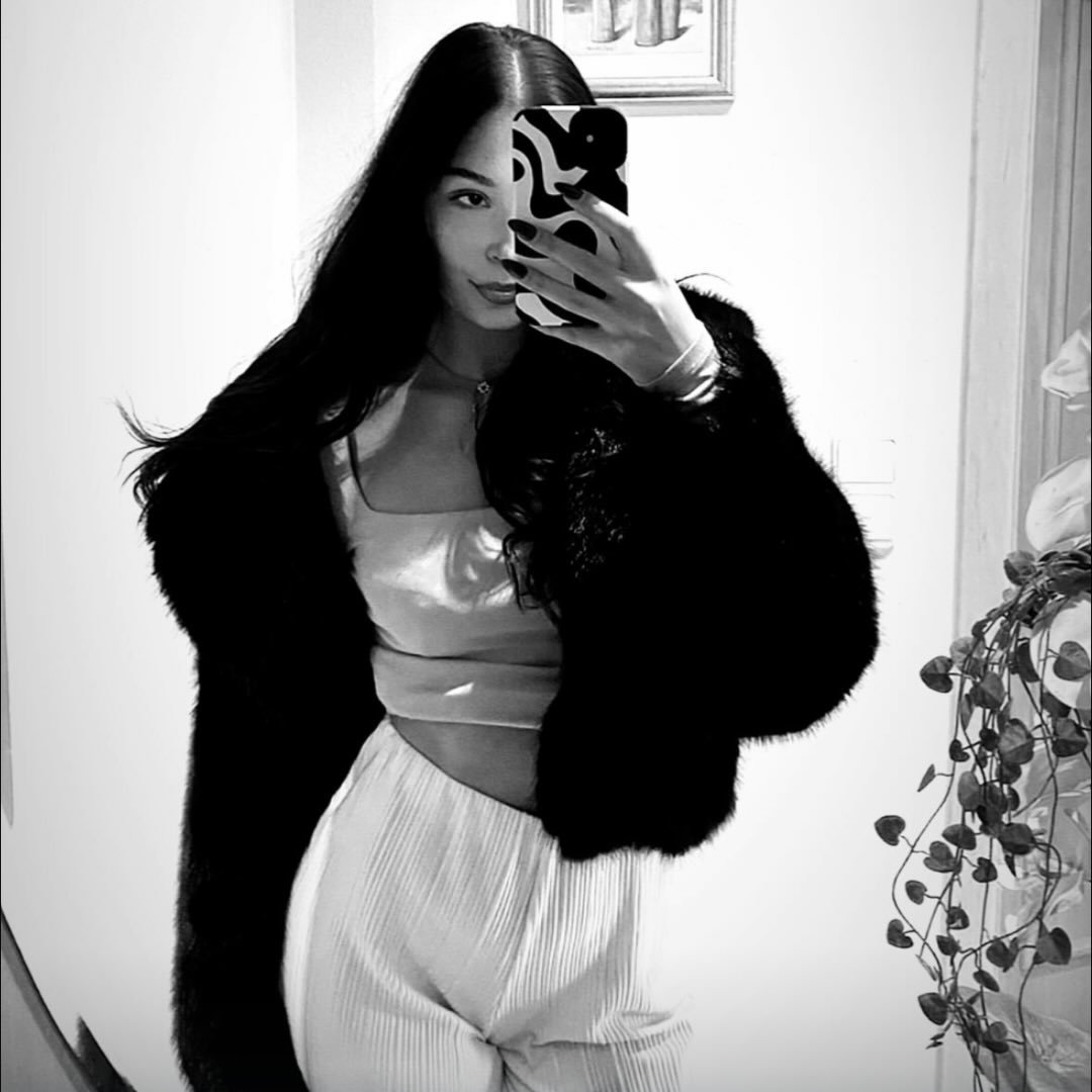 Instagram Profilbild von lenahastreiter