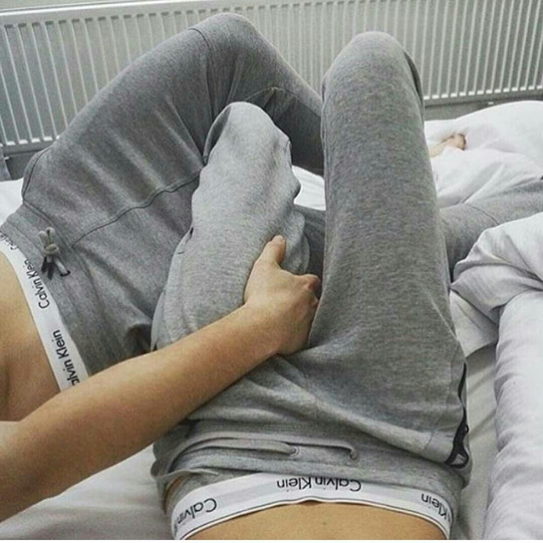 Instagram Profilbild von marie_kaemper