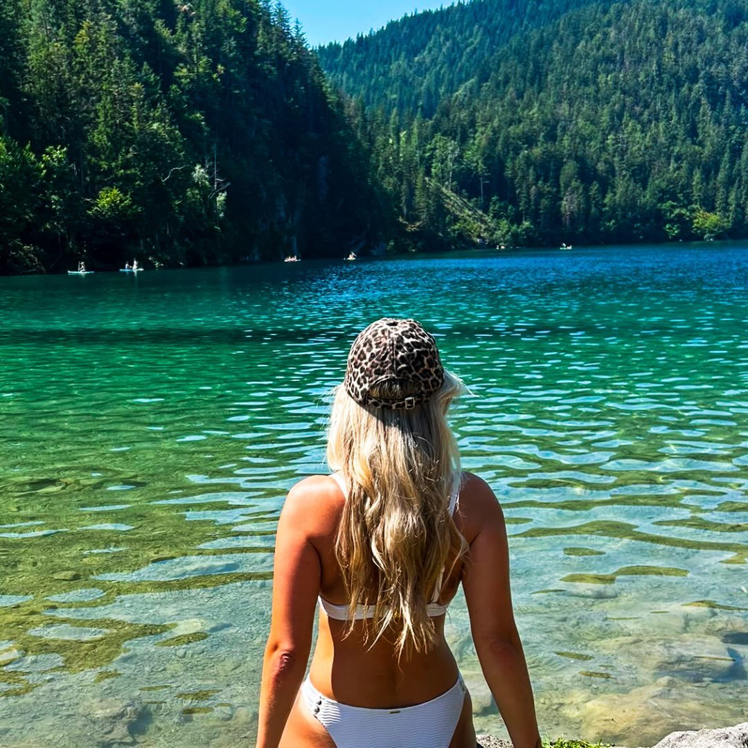 Instagram Profilbild von natalie.lifecoaching