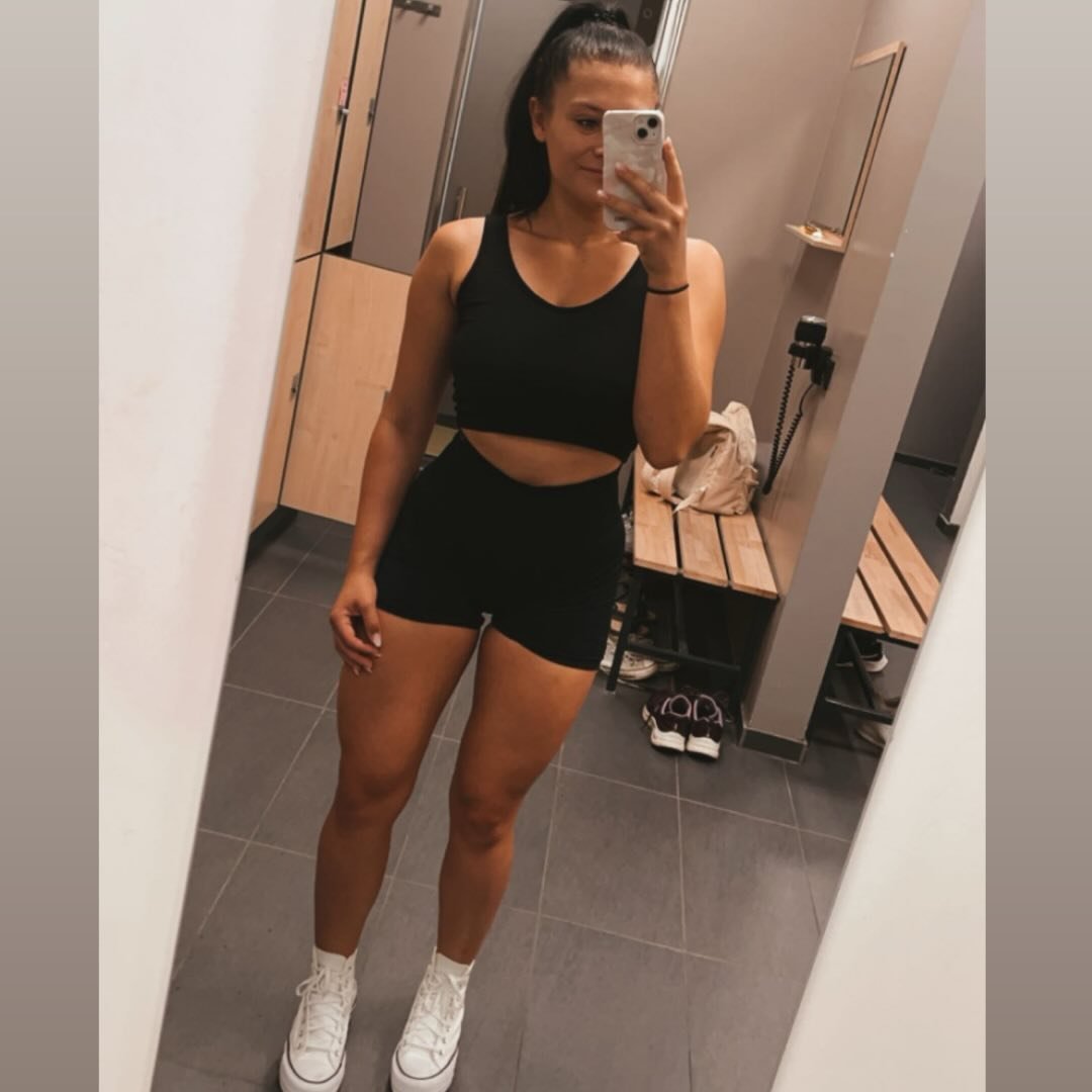 Instagram Profilbild von sarah.huber.00