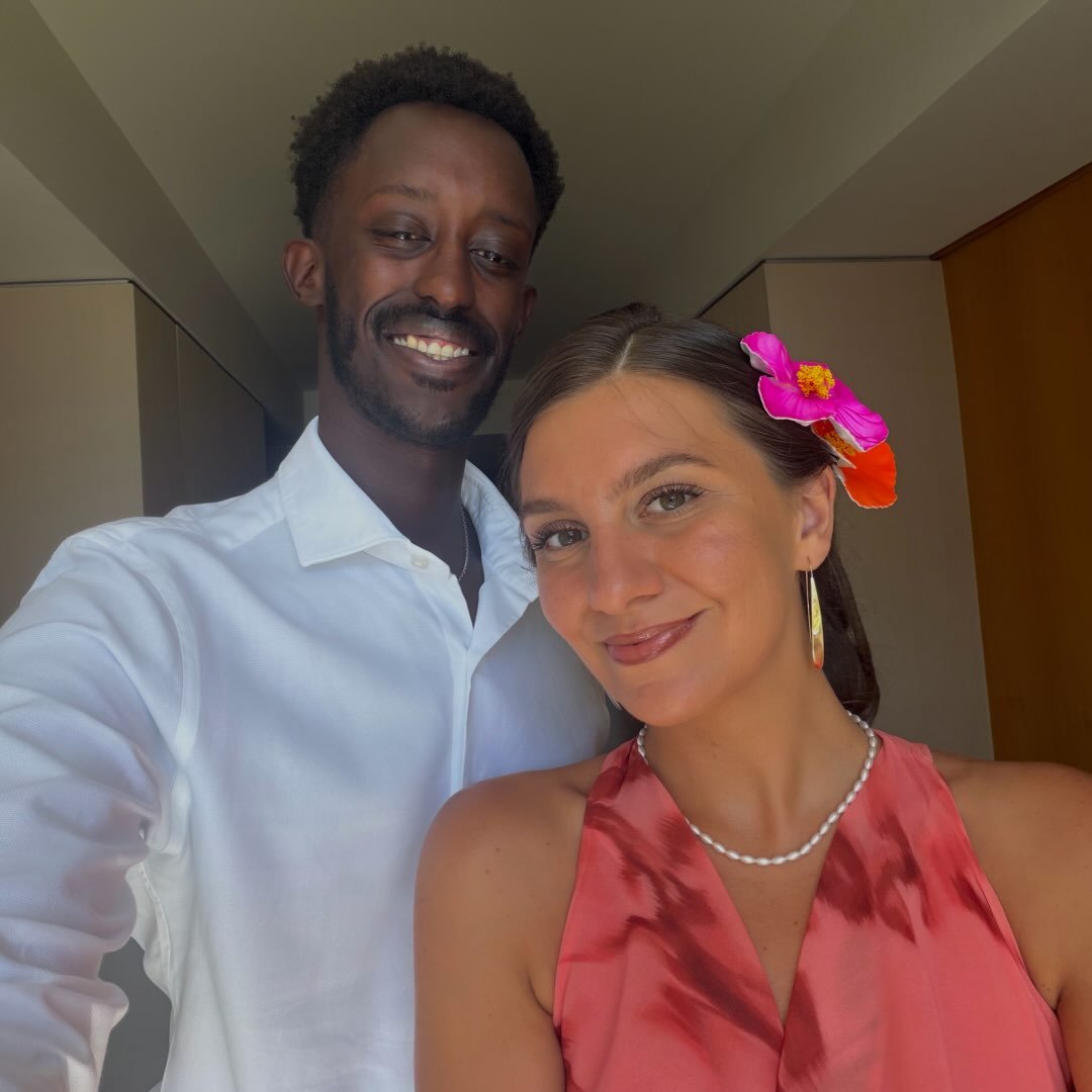 Instagram Profilbild von la_tmm