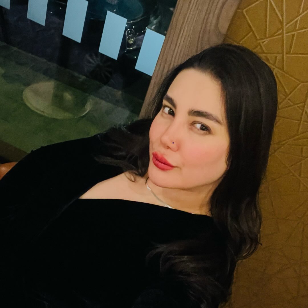 Instagram Profilbild von diary_ofstar