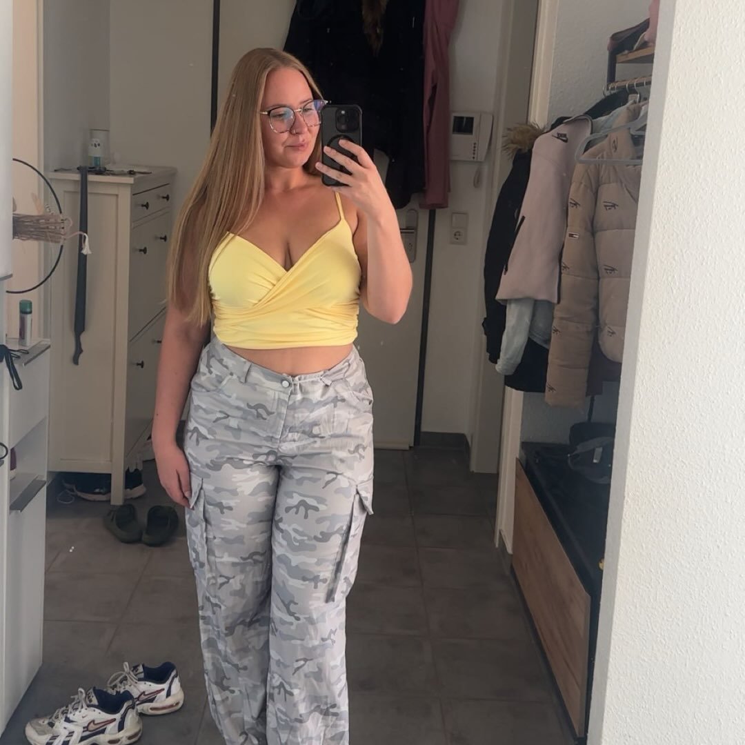 Instagram Profilbild von nataliesteps