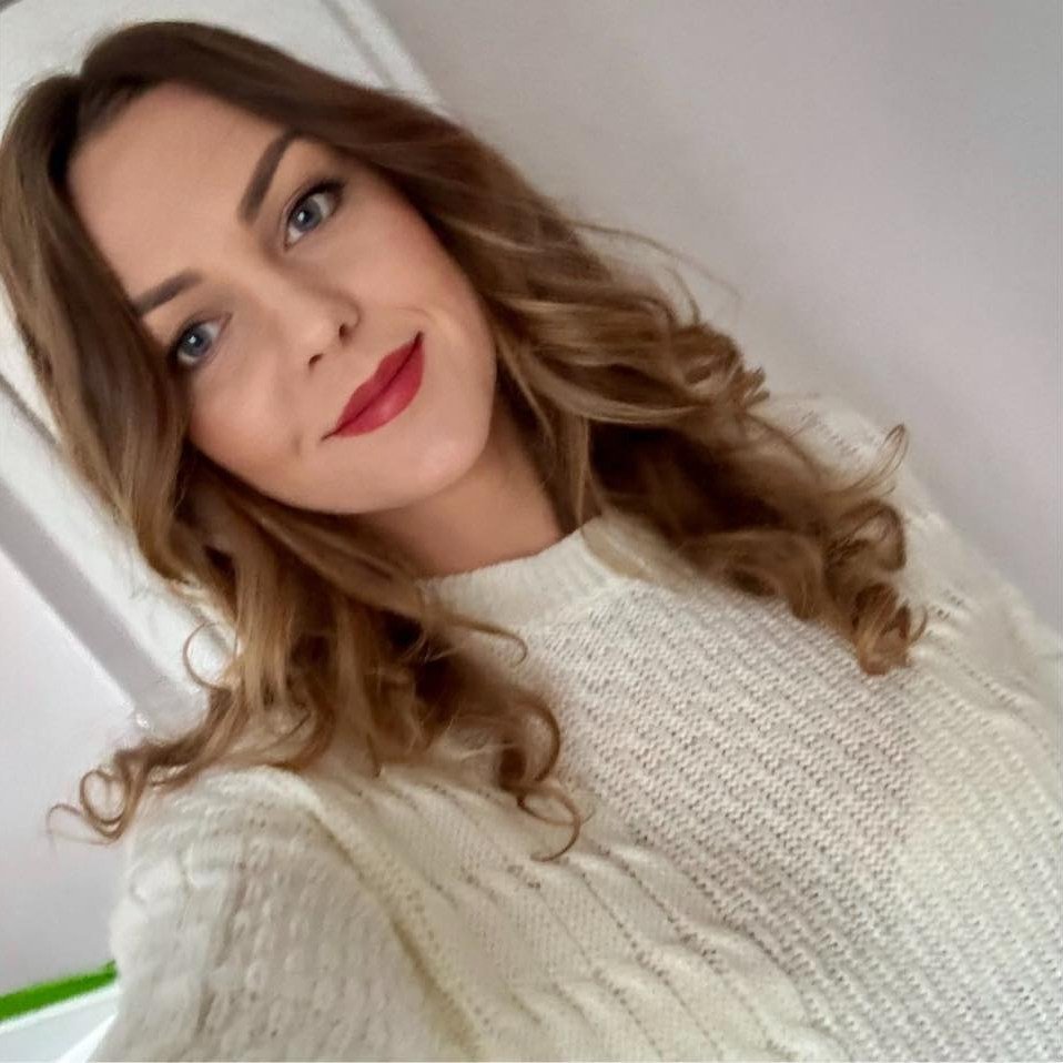 Instagram Profilbild von inesoote