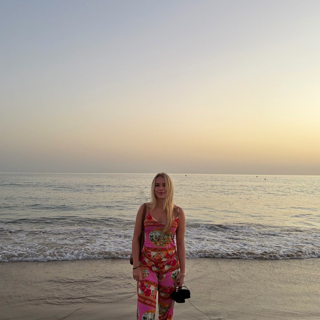 Instagram Profilbild von leonieannafee