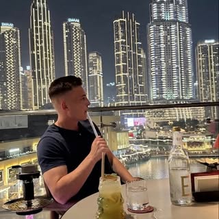 Instagram Profilbild von jonathan.peters_