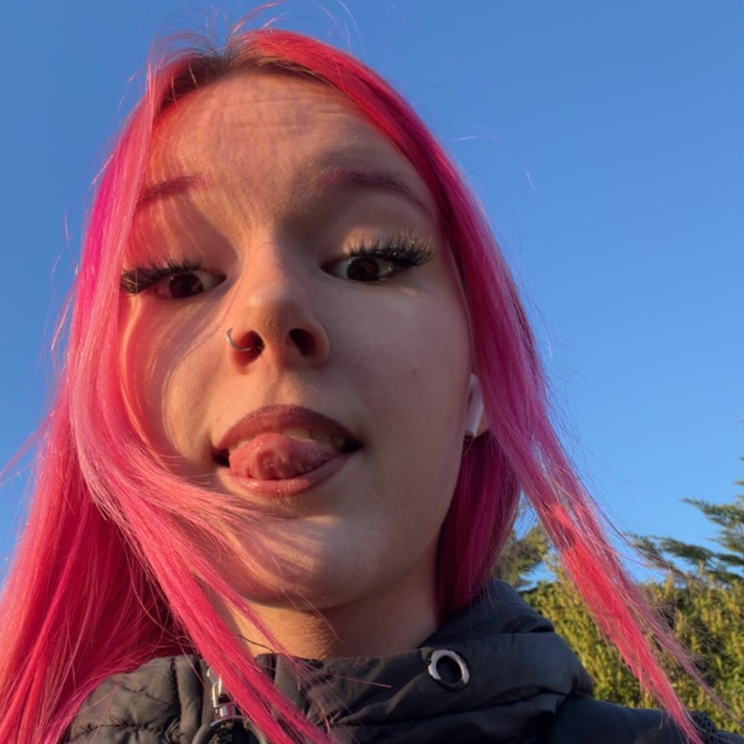 Instagram Profilbild von ashl33.luvv