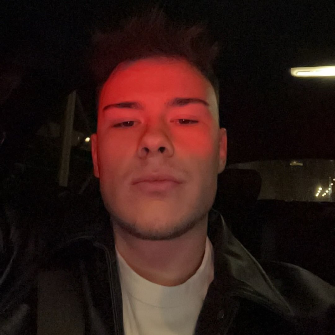 Instagram Profilbild von josip.msk