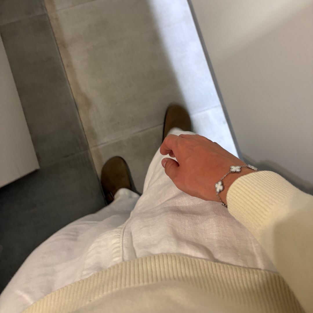 Instagram Profilbild von jarnobojda1