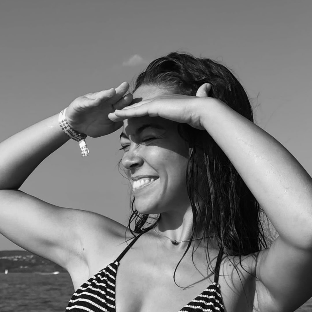 Instagram Profilbild von nicoledukart