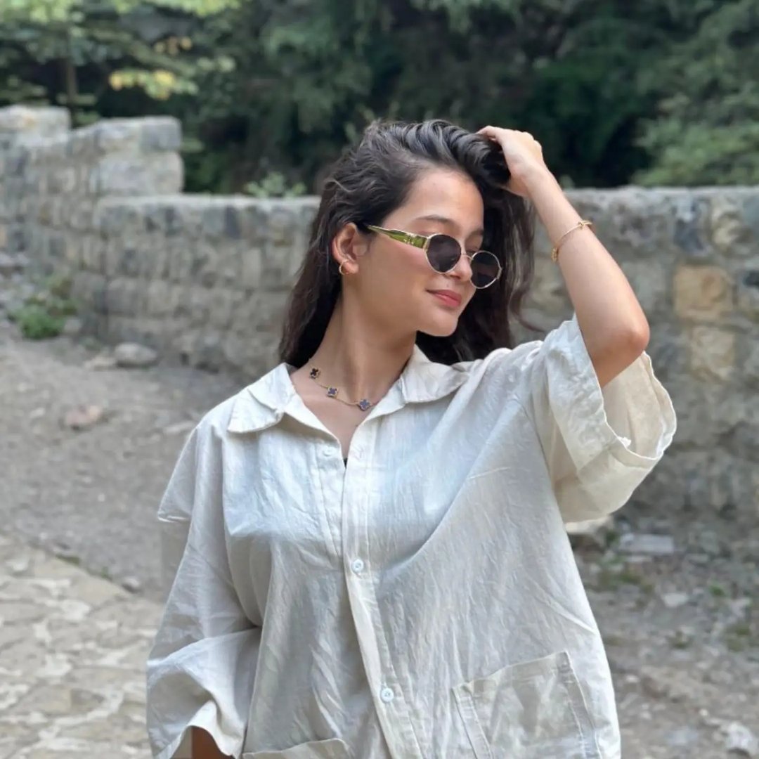 Instagram Profilbild von seldayelqi