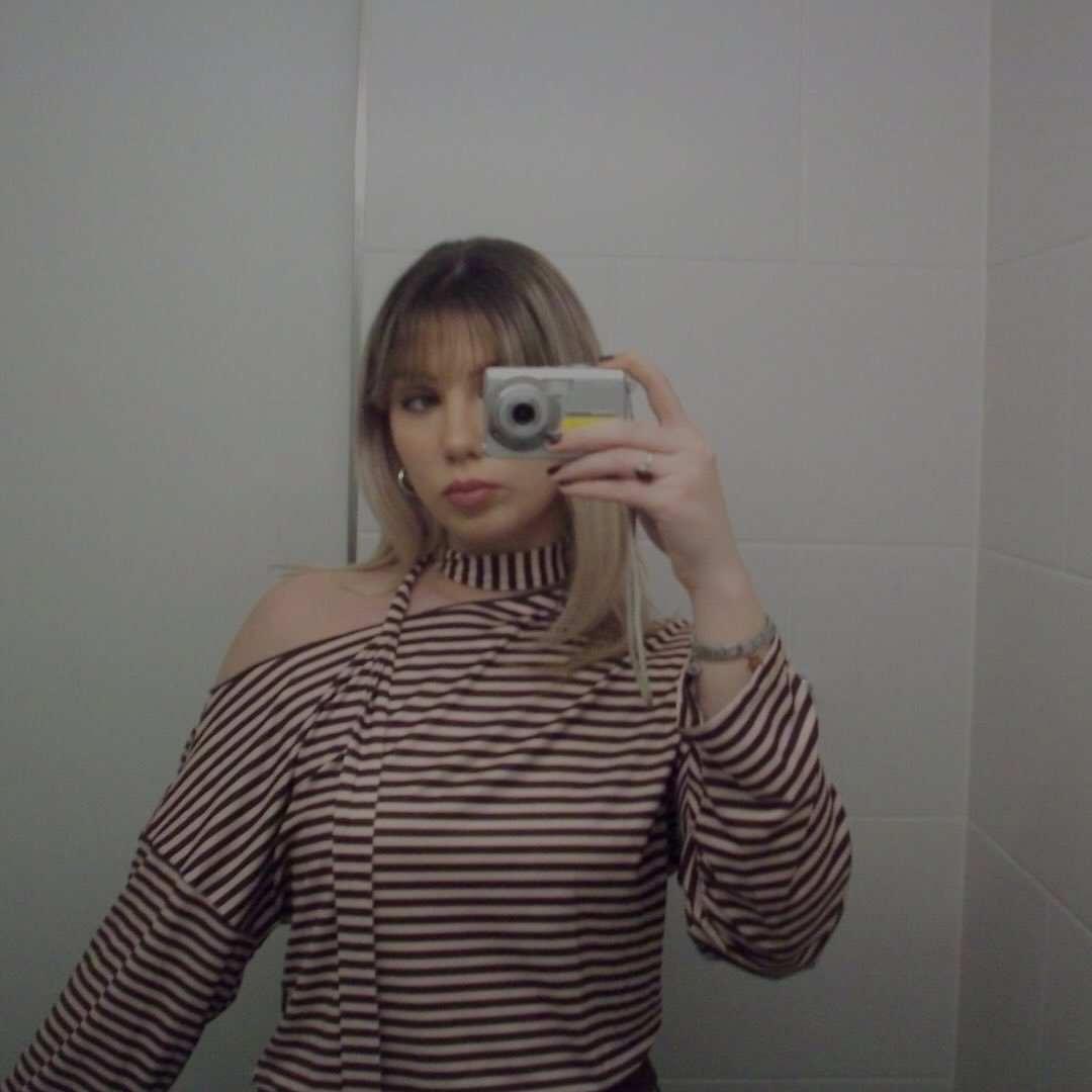 Instagram Profilbild von ari_hdc