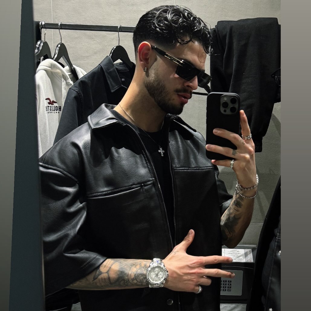 Instagram Profilbild von angeloovrd