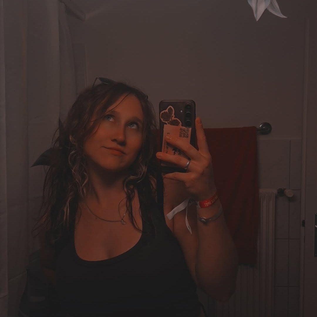 Instagram Profilbild von _j.enny.__