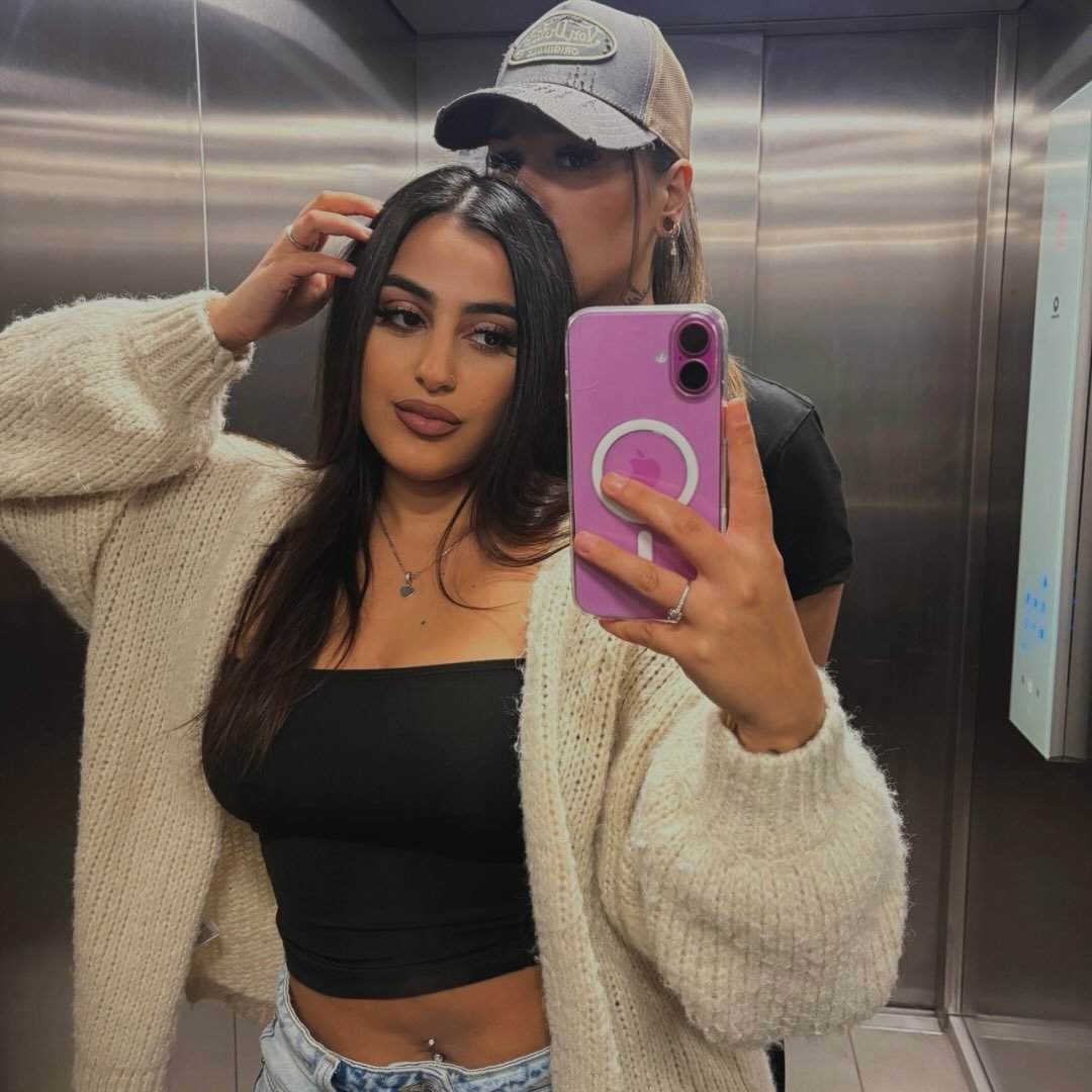 Instagram Profilbild von keyjeyblossom