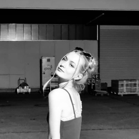 Instagram Profilbild von liv.sng