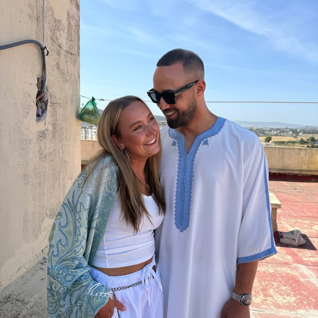 Instagram Profilbild von sara_elj_