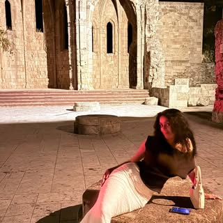 Instagram Profilbild von sabriina.ab