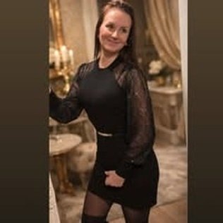 Instagram Profilbild von cons_tanze