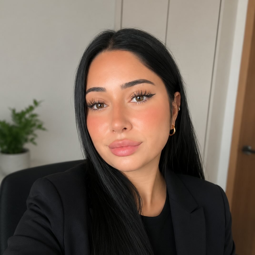 Instagram Profilbild von alev.oez
