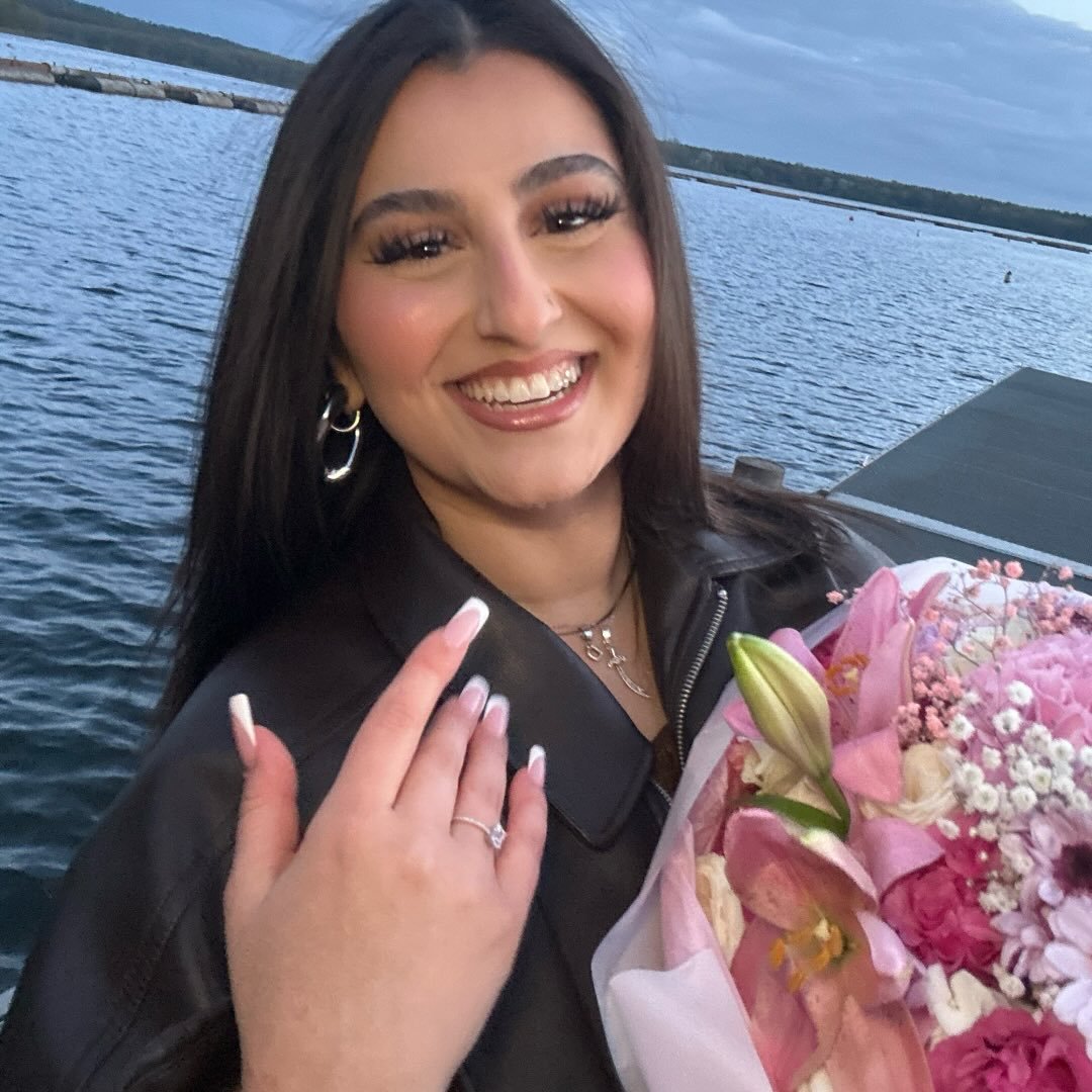 Instagram Profilbild von alminasymn