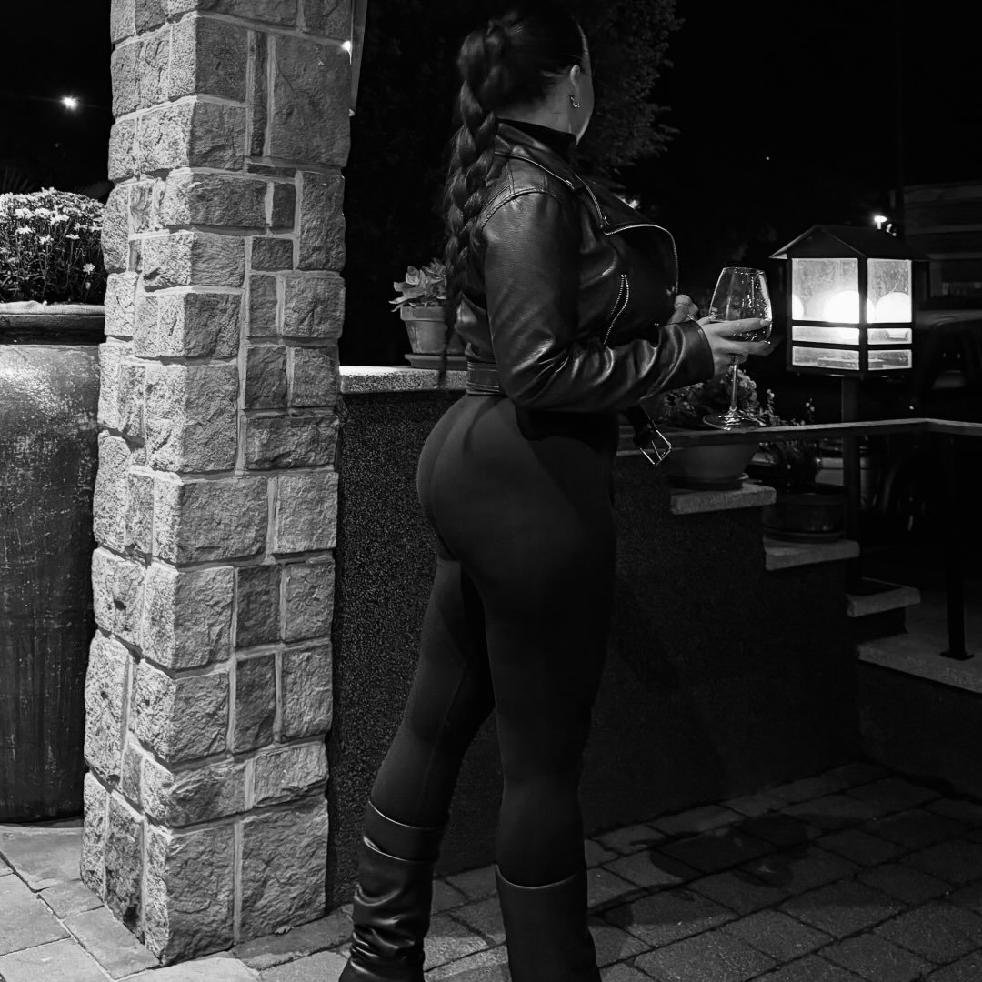 Instagram Profilbild von sofia.0604