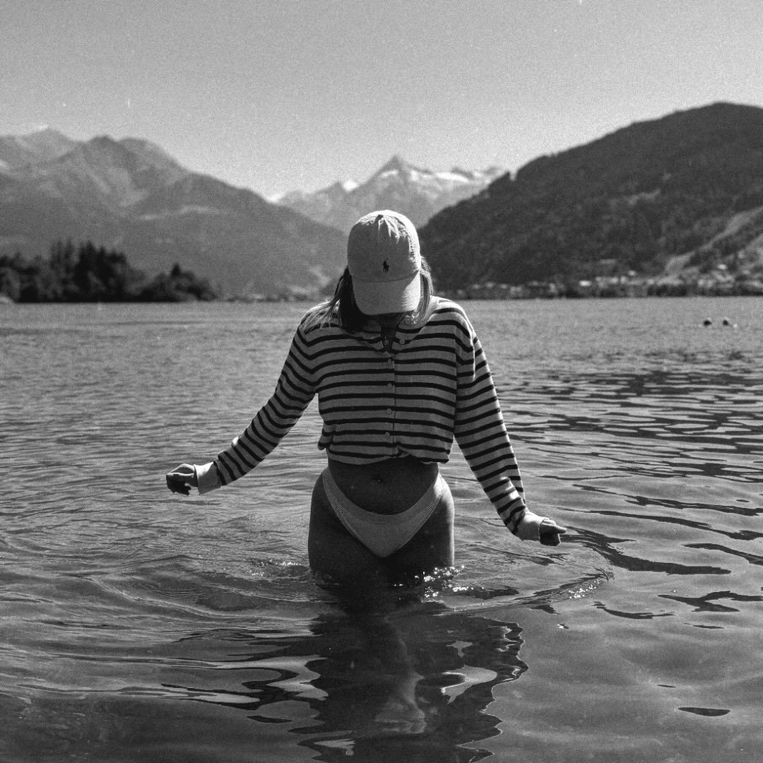 Instagram Profilbild von selli.dllr