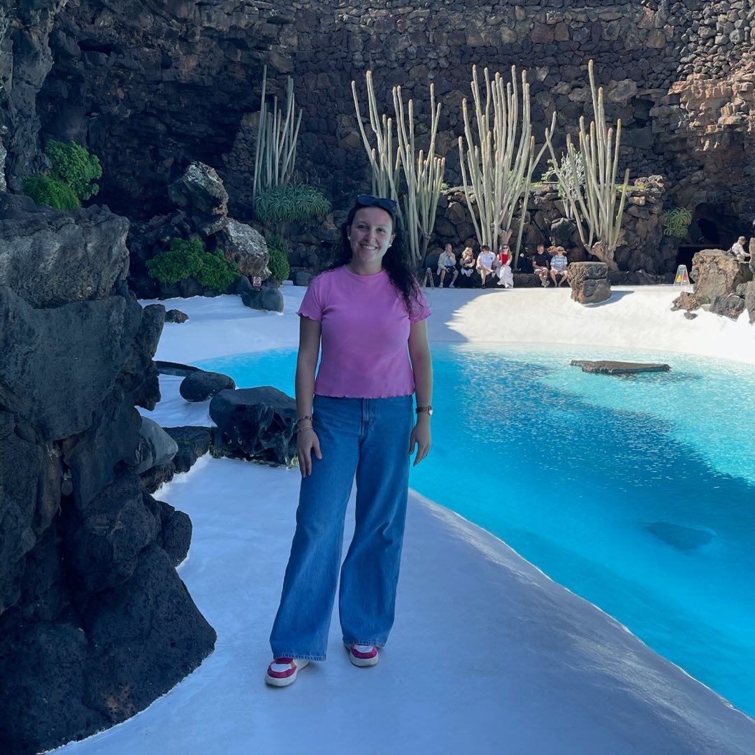 Instagram Profilbild von emely.ko