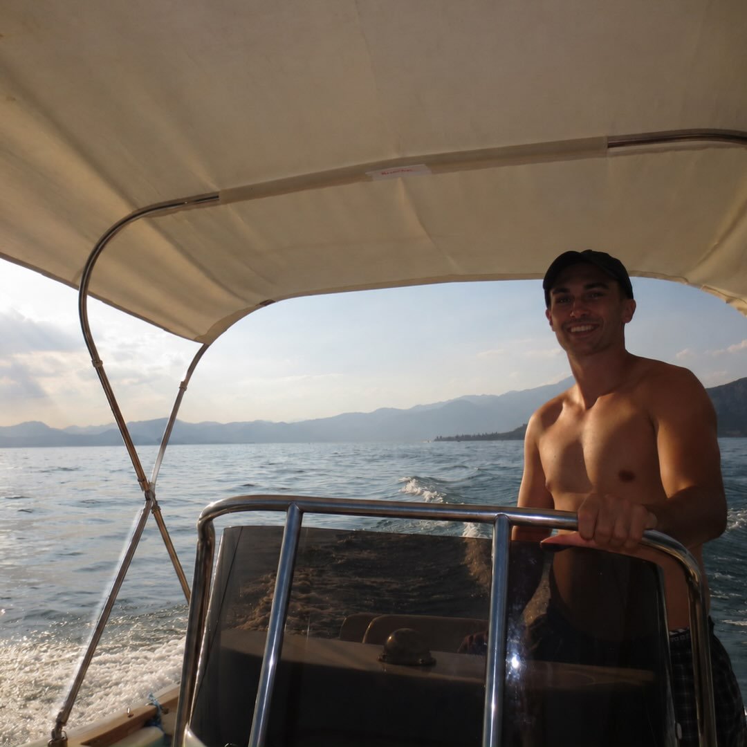 Instagram Profilbild von leo.0.1