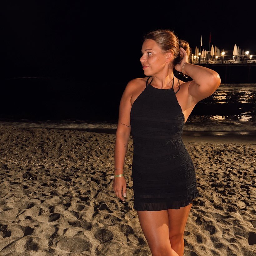 Instagram Profilbild von jes.sicx