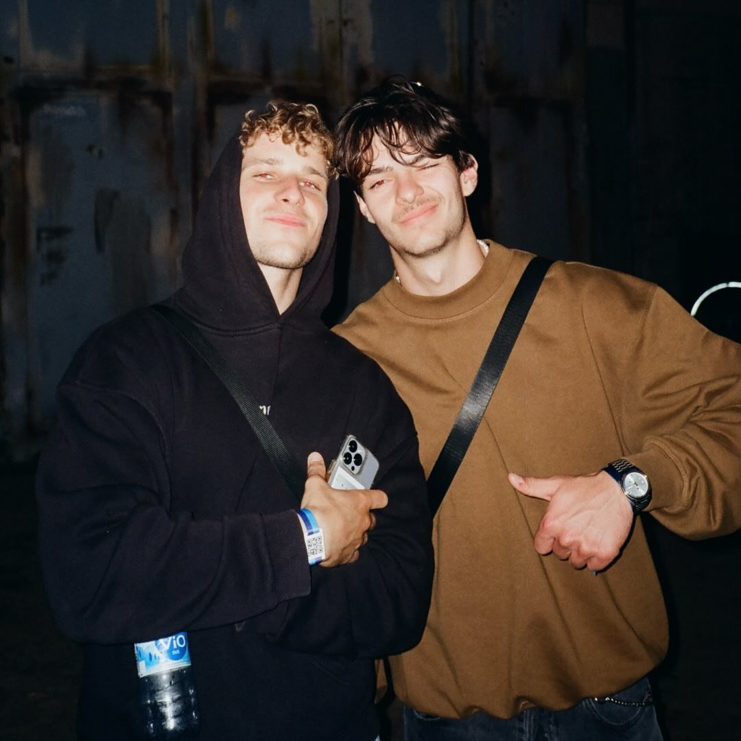 Instagram Profilbild von lennart.fdl
