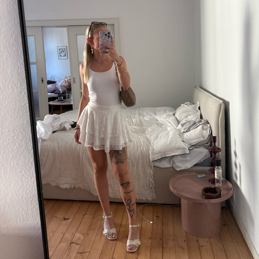 Instagram Profilbild von lisaxhls