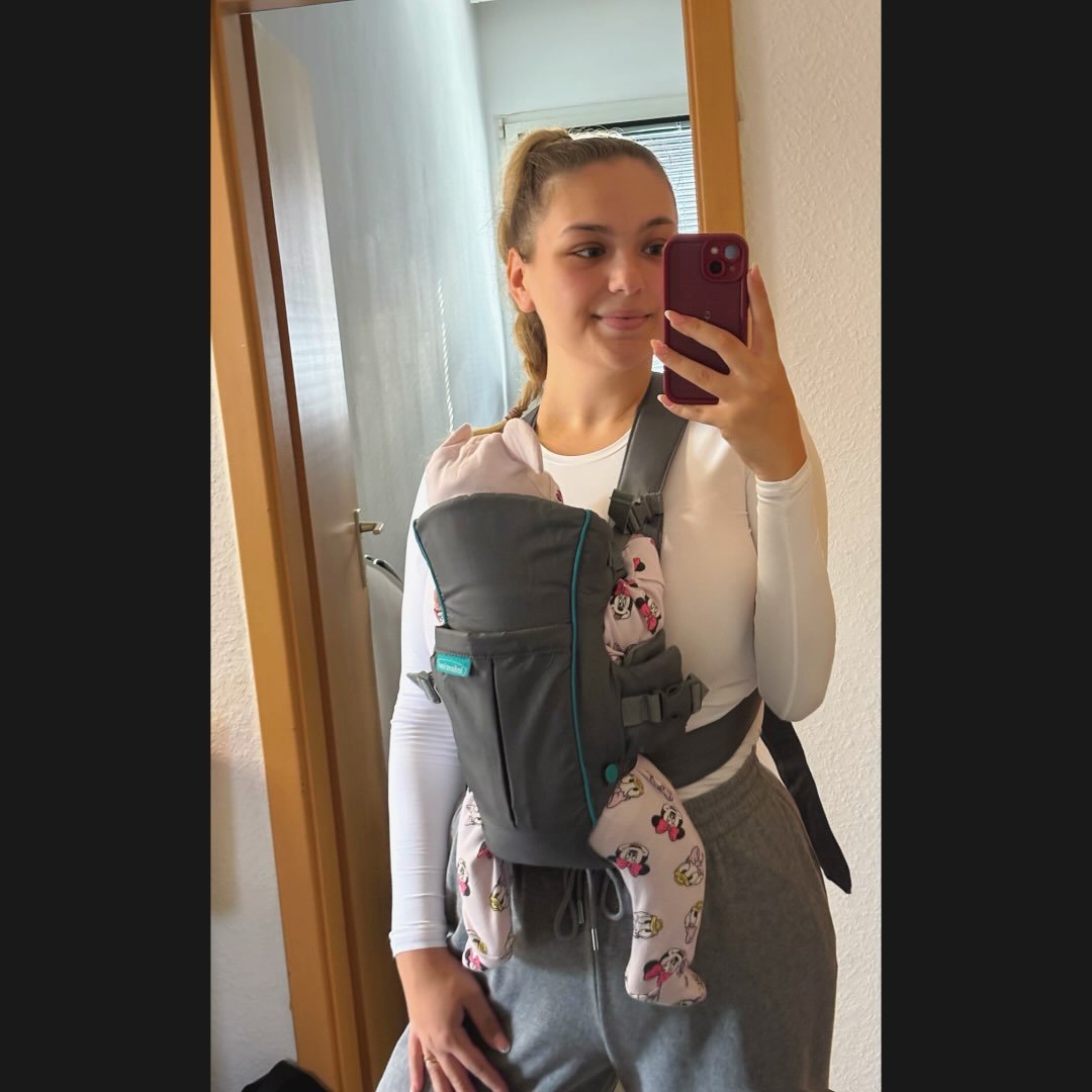 Instagram Profilbild von sevilay.ue