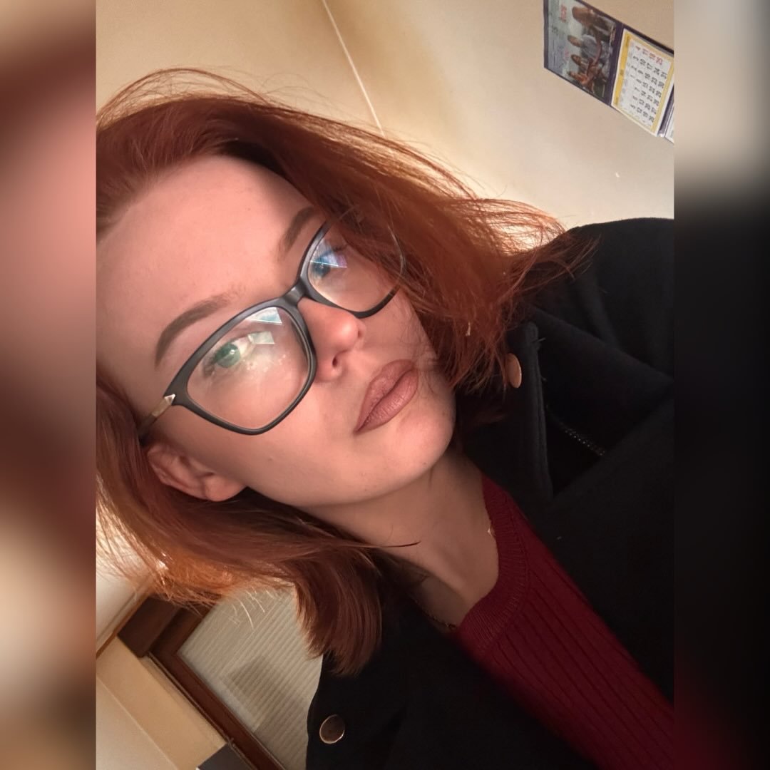 Instagram Profilbild von maracictia