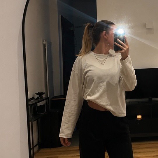 Instagram Profilbild von lisadkr
