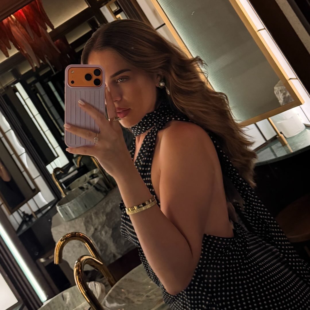 Instagram Profilbild von kiaa.kass