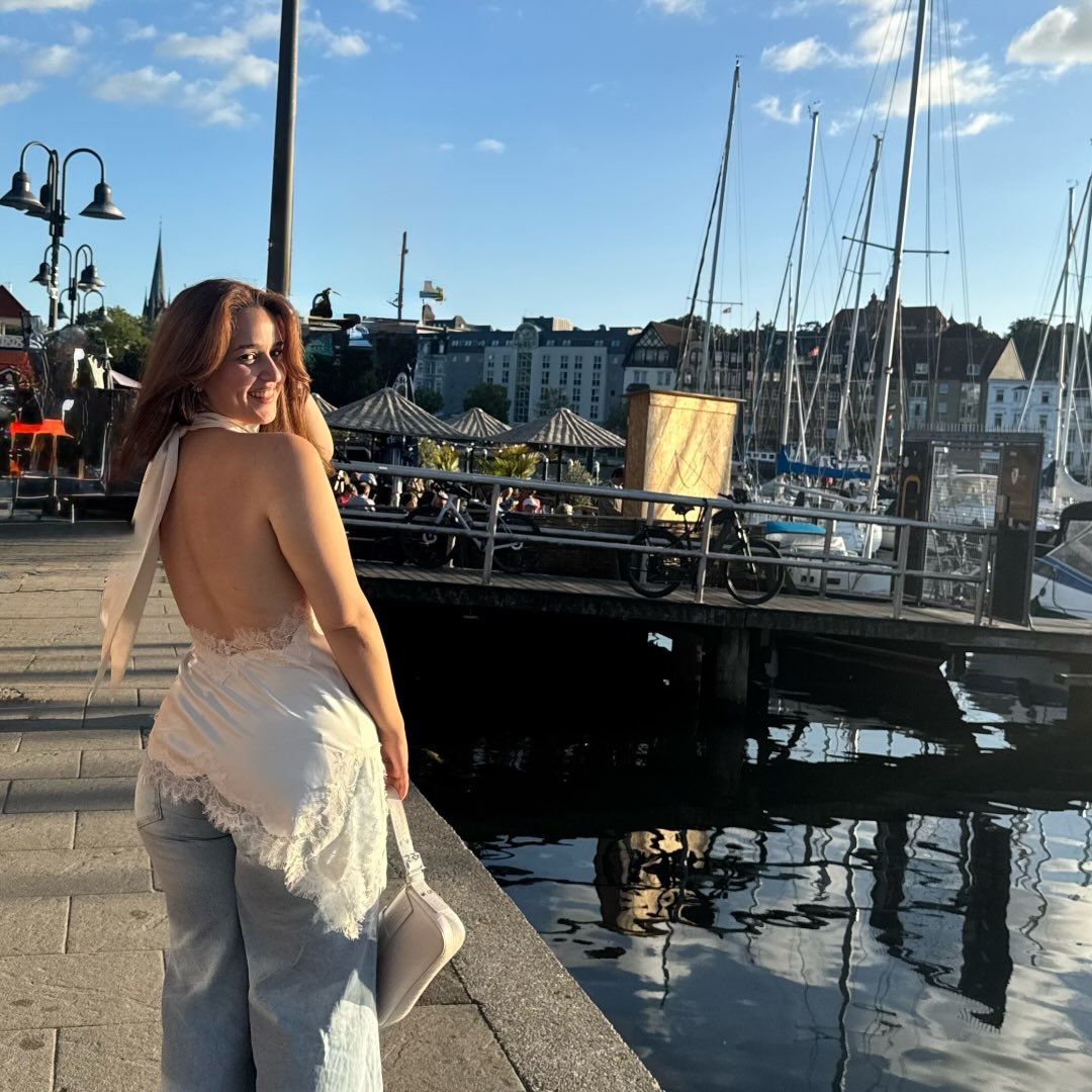 Instagram Profilbild von nardeen_hmde