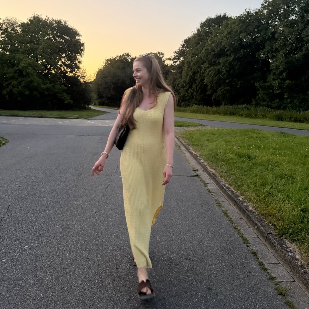 Instagram Profilbild von sarahgl