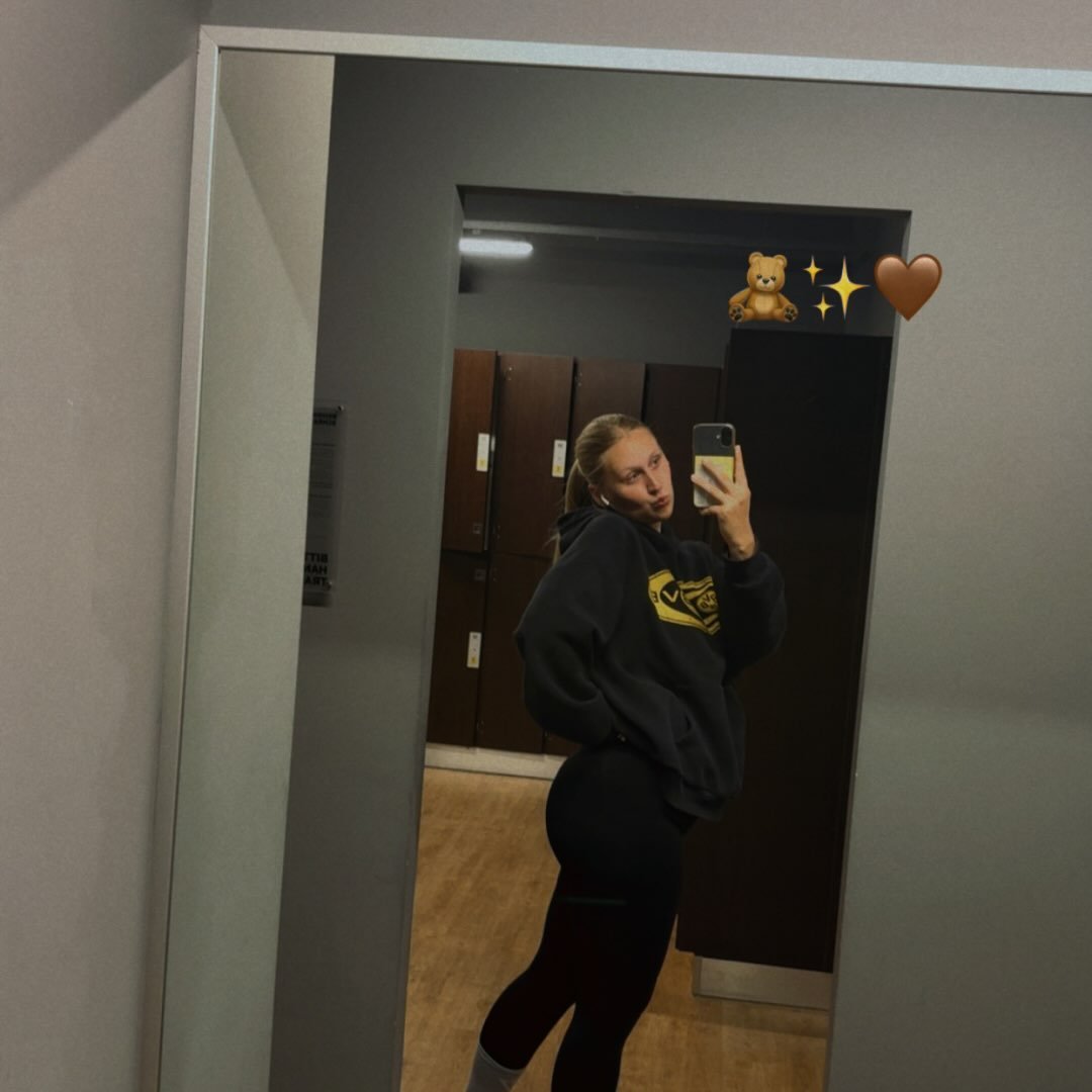 Instagram Profilbild von milena.hjk