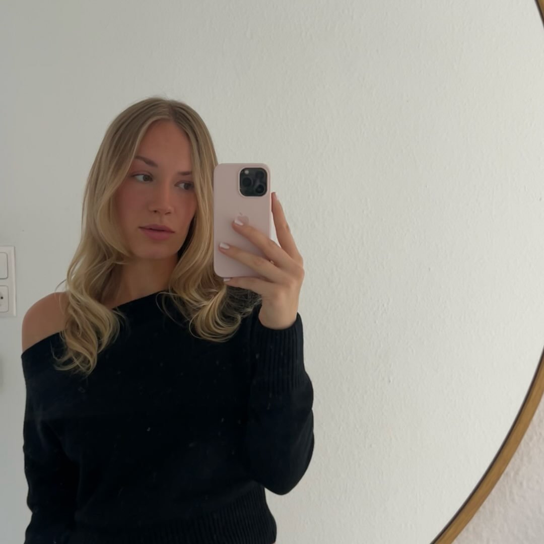 Instagram Profilbild von magdaleeenas