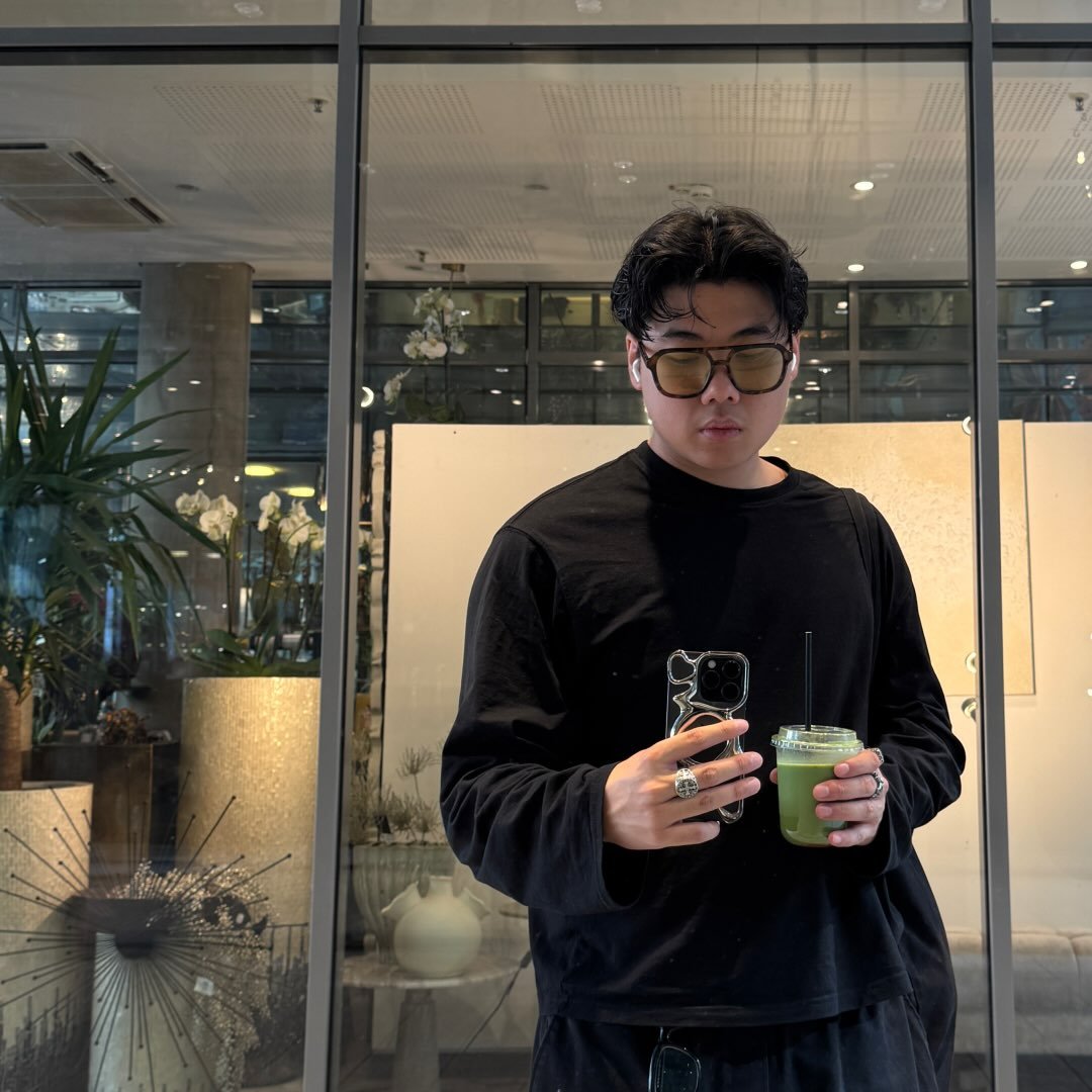 Instagram Profilbild von dong.ngy
