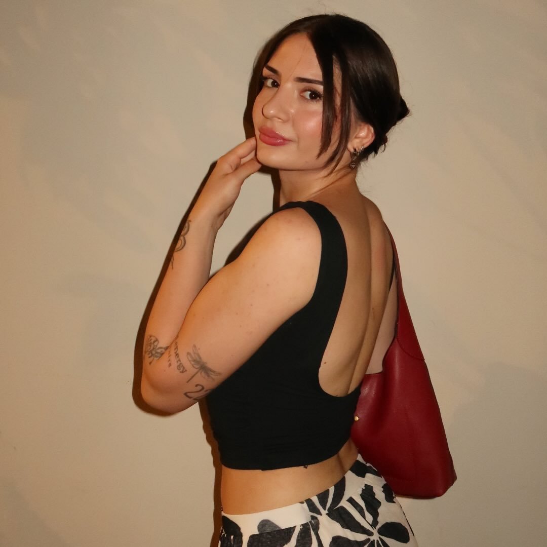 Instagram Profilbild von pp_marta_