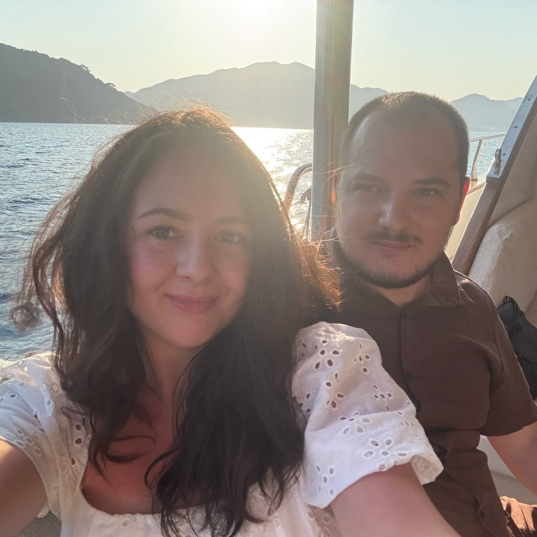 Instagram Profilbild von mariamintova