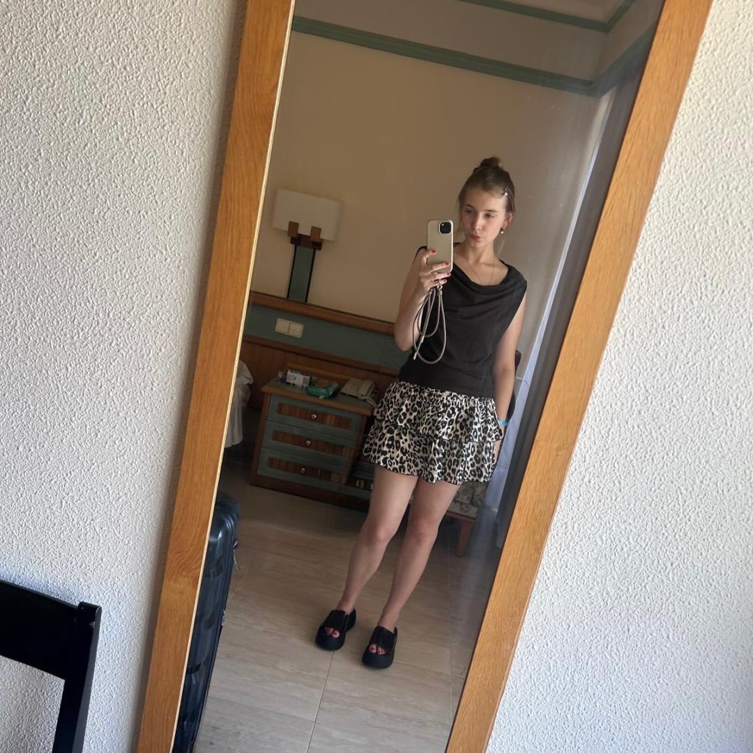 Instagram Profilbild von lisa_schprs