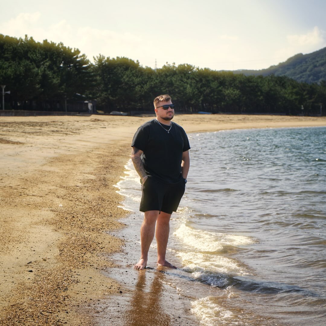 Instagram Profilbild von edo.hlgc