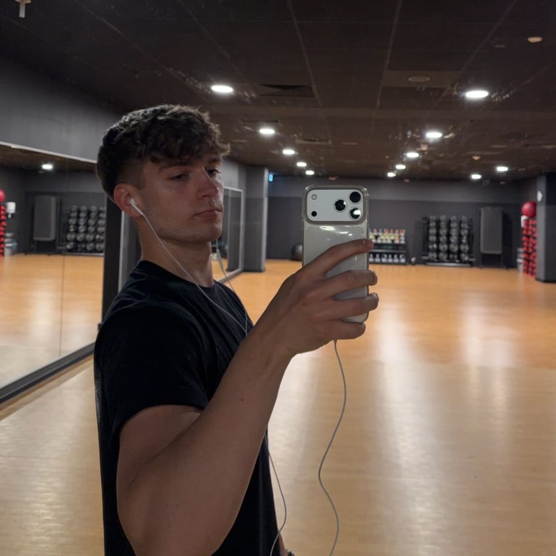 Instagram Profilbild von krystian_stpn