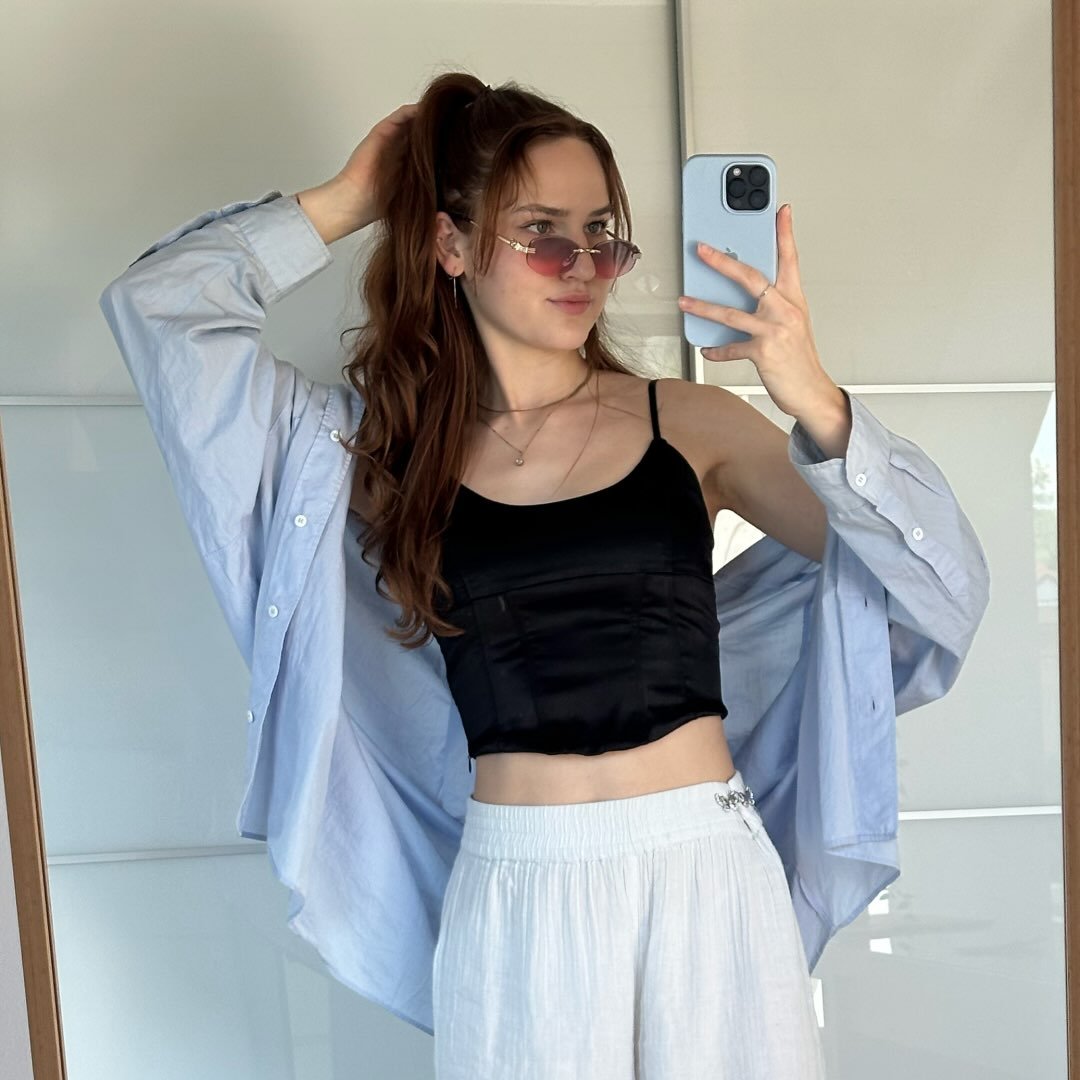 Instagram Profilbild von laramxrj